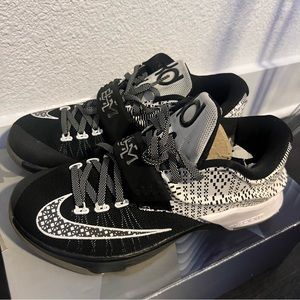 Kd 7 BHM Black History Month